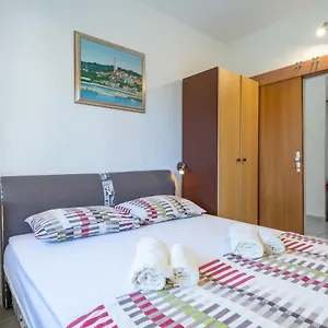Ana Apartman
